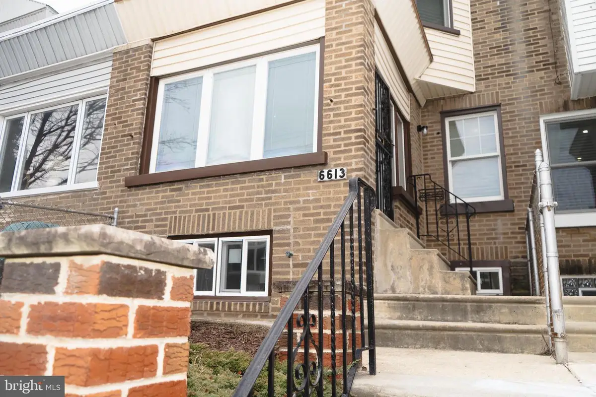 6613 N 17th St, Philadelphia, PA 19126 - Image #1