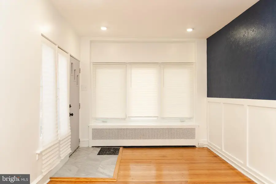 6613 N 17th St, Philadelphia, PA 19126 - Image #3