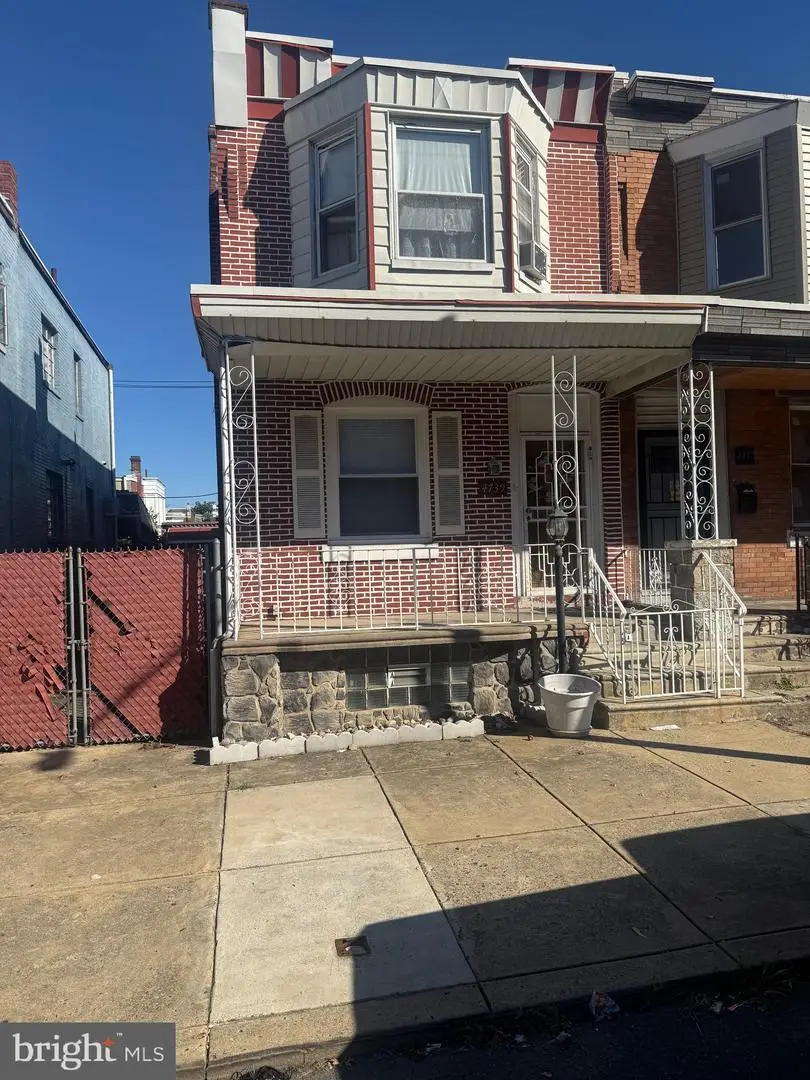 4739 N Camac St, Philadelphia, PA 19141 - Image #1