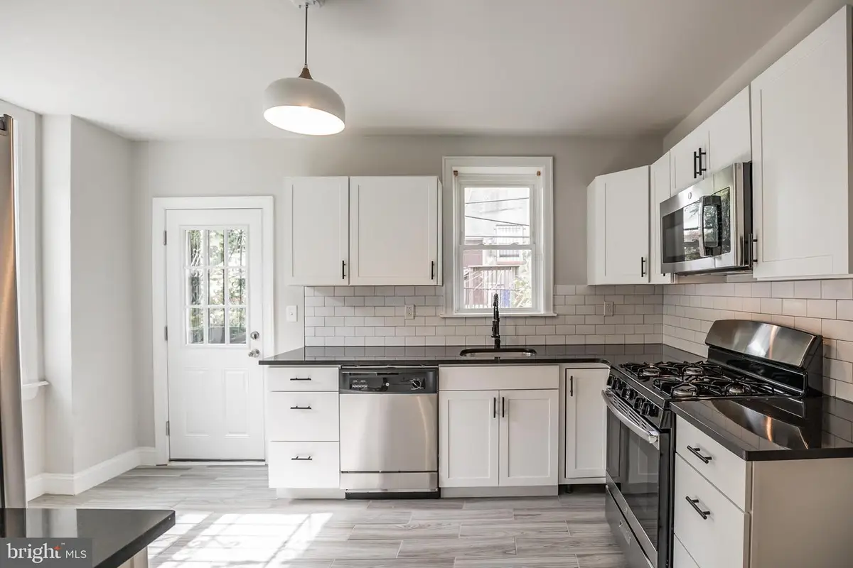 1746 S 54th St, Philadelphia, PA 19143 - Image #1