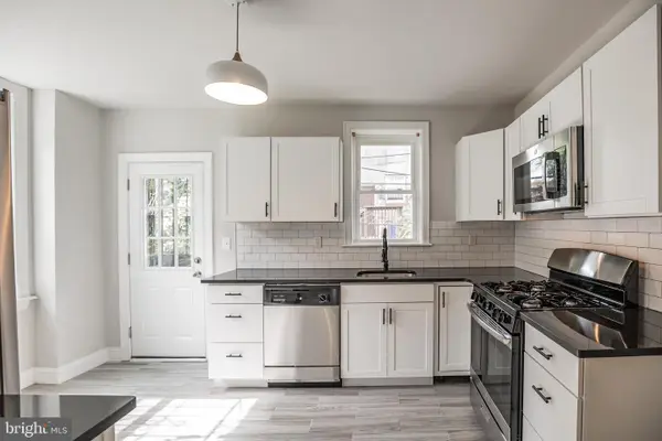 1746 S 54th St, PHILADELPHIA, PA 19143