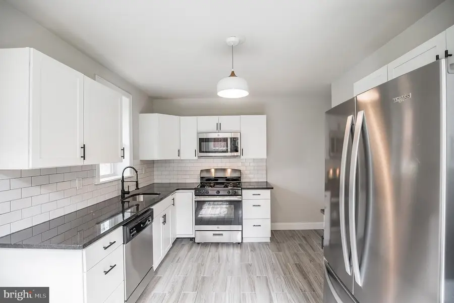 1746 S 54th St, Philadelphia, PA 19143 - Image #2