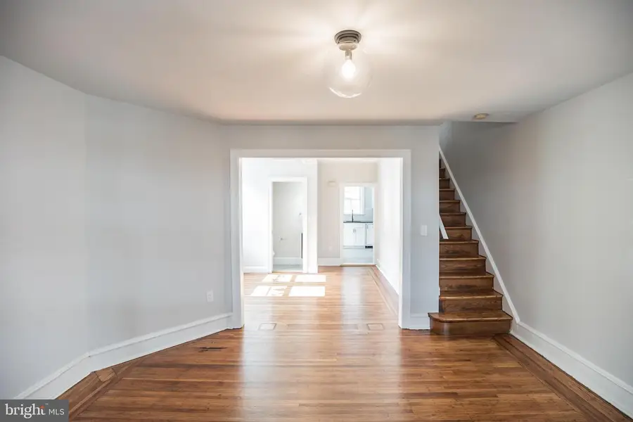 1746 S 54th St, Philadelphia, PA 19143 - Image #3