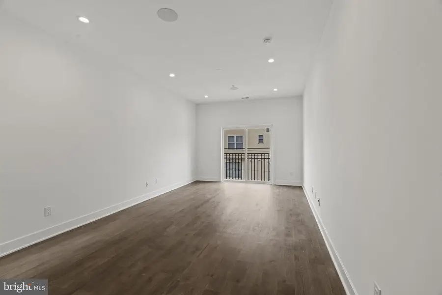 1244 S 20th St #2, Philadelphia, PA 19146 - Image #3