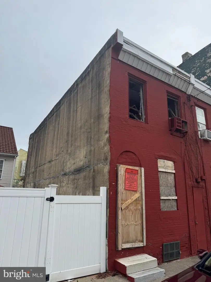 2417 N Waterloo St, Philadelphia, PA 19133 - Image #2