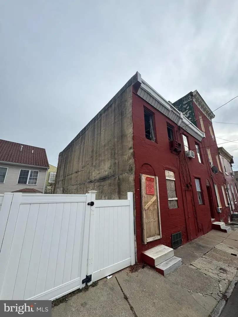 2417 N Waterloo St, Philadelphia, PA 19133 - Image #3