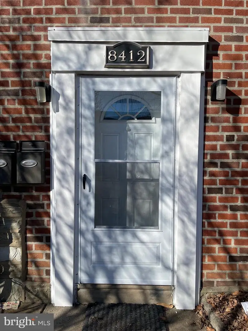 8412 Jackson St, Philadelphia, PA 19136 - Image #3