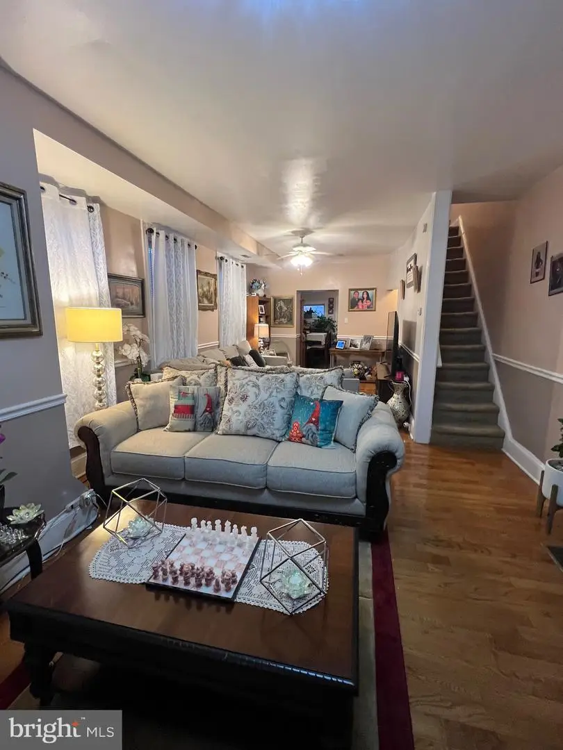 6039 Palmetto St, Philadelphia, PA 19111 - Image #3