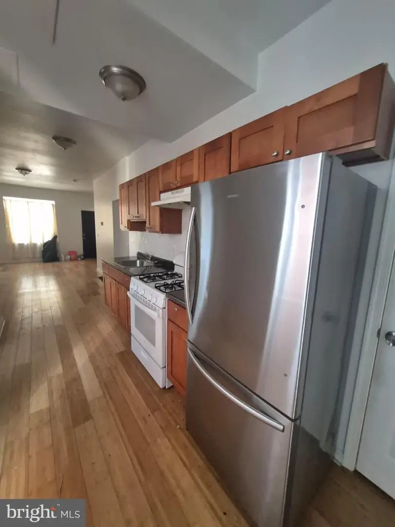 870 N 47th St, Philadelphia, PA 19139 - Image #3