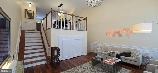 1008 N 3rd St, PHILADELPHIA, PA 19123