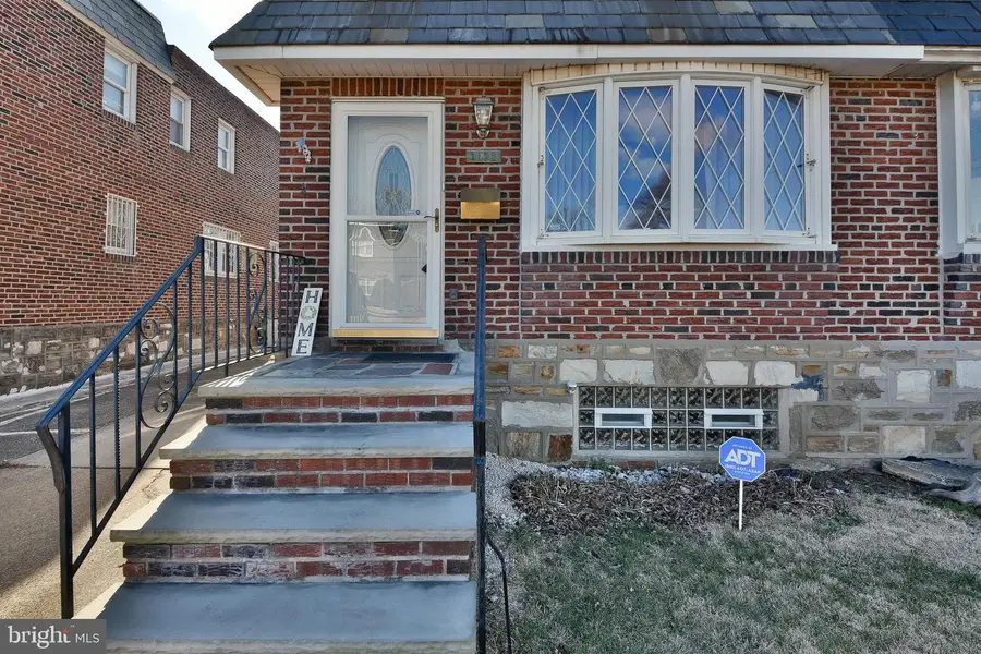 1012 Saint Vincent St, Philadelphia, PA 19111 - Image #3