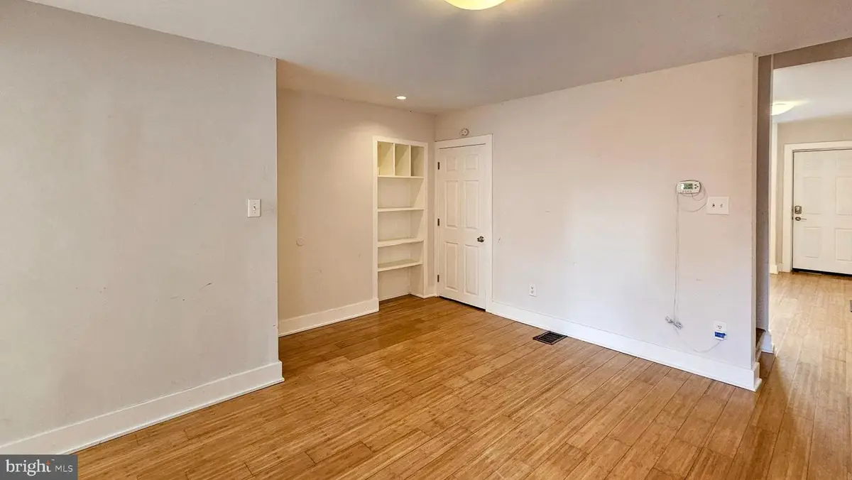 2066 E Fletcher St, Philadelphia, PA 19125 - #1