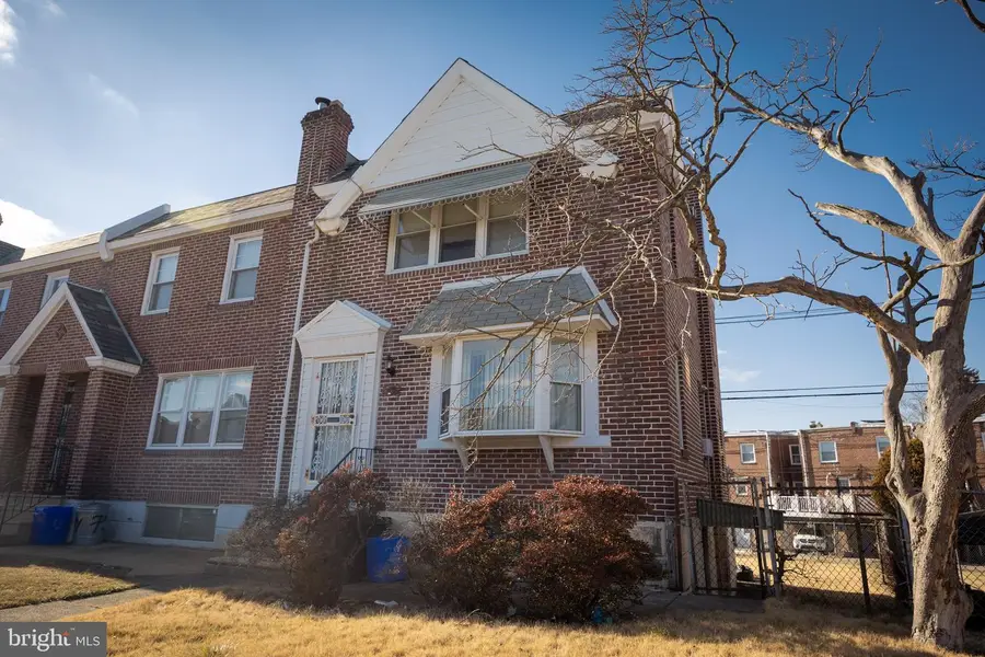 7536 Mayland St, Philadelphia, PA 19138 - #2