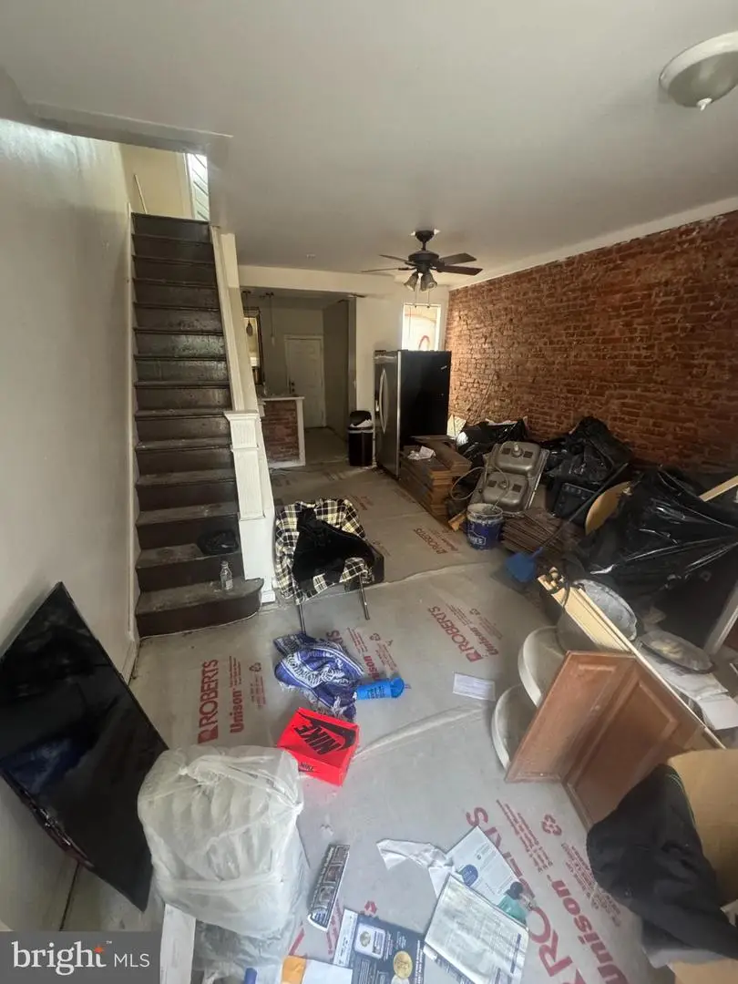 3085 Weikel St, Philadelphia, PA 19134 - #2