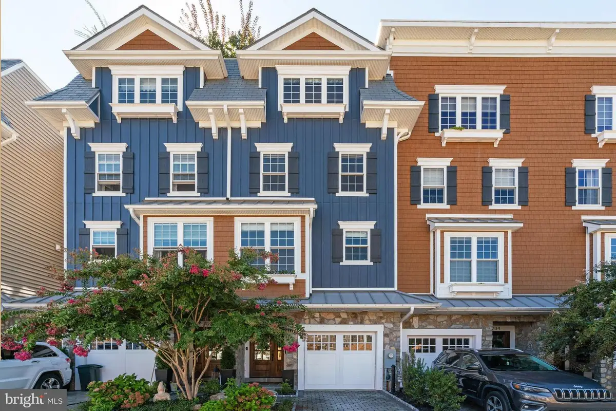 4732 Cross St, Philadelphia, PA 19128 - Image #1