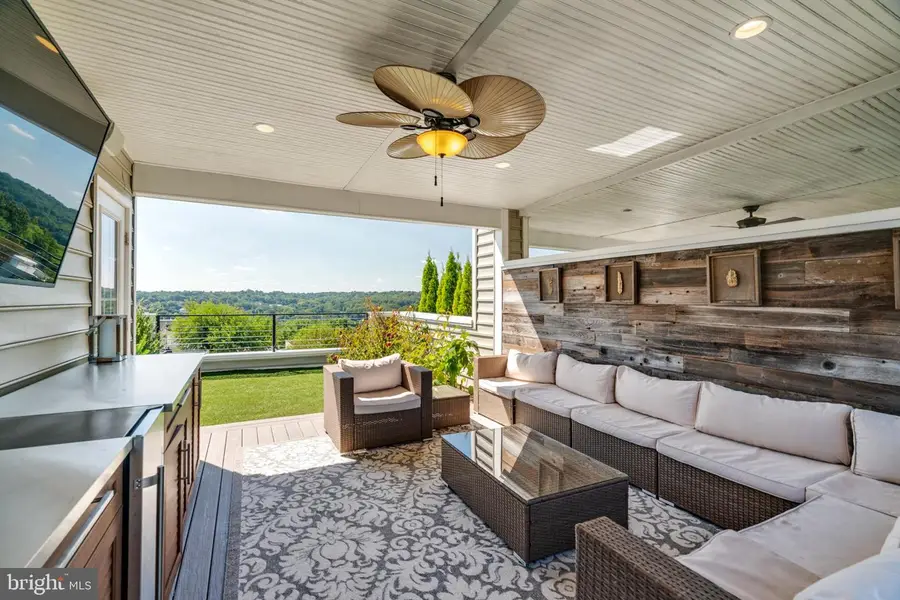 4732 Cross St, Philadelphia, PA 19128 - Image #2