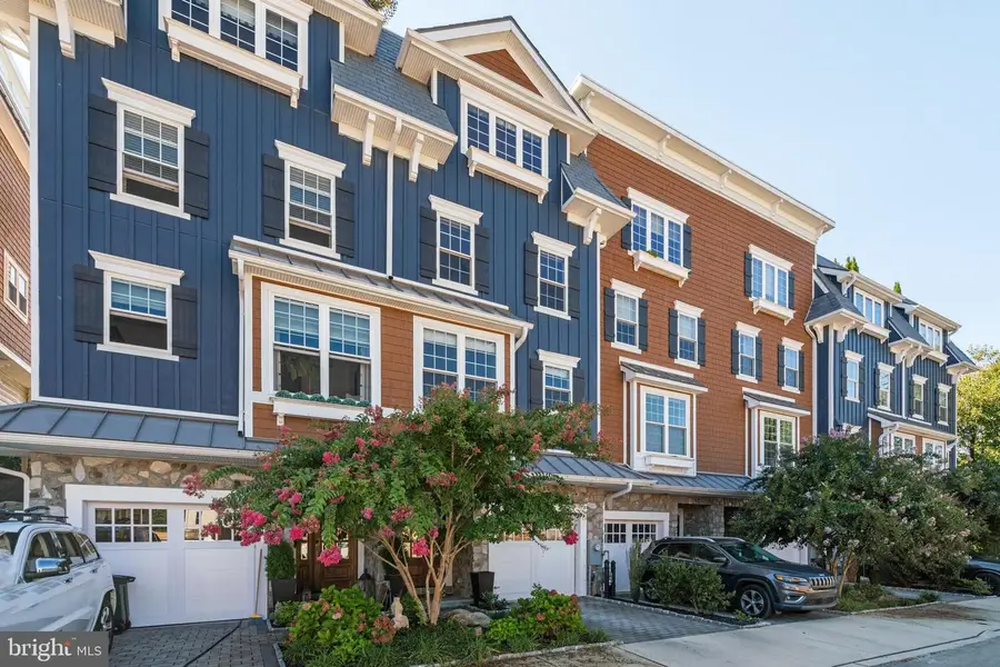 4732 Cross St, Philadelphia, PA 19128 - Image #3