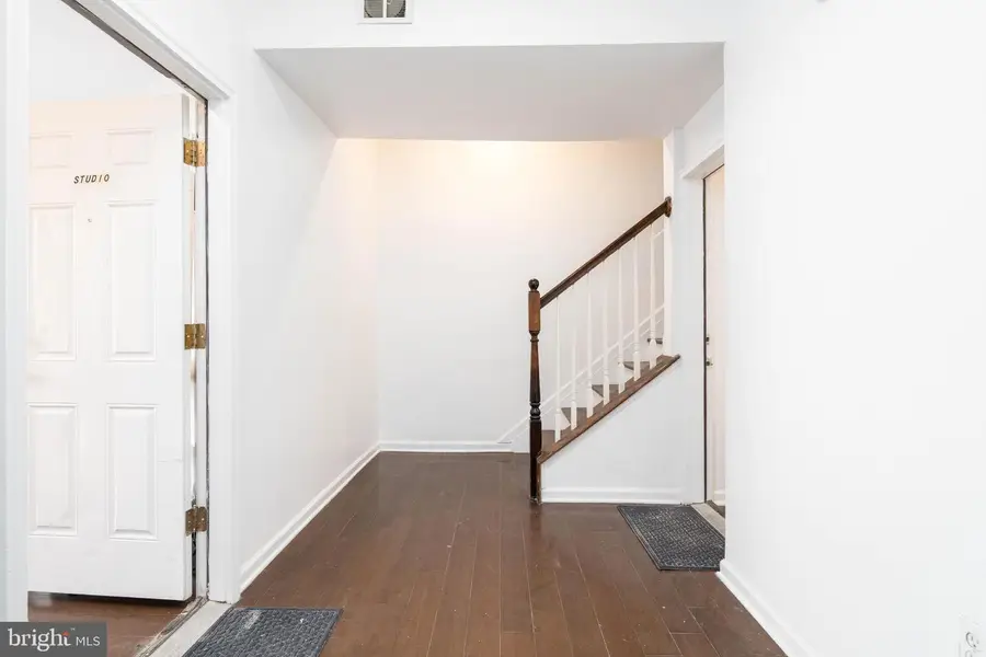 1814 W Diamond St, Philadelphia, PA 19121 - Image #3