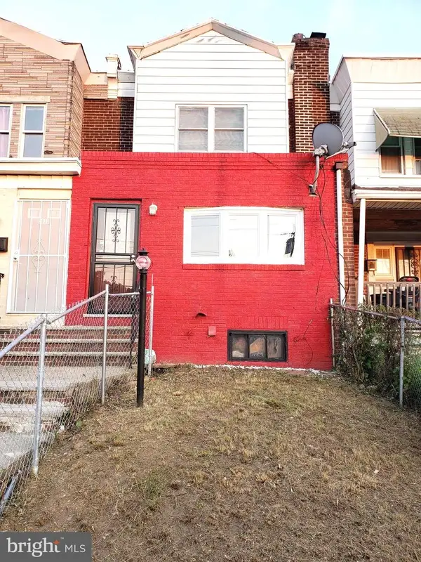 5640 Elmwood Ave, PHILADELPHIA, PA 19143