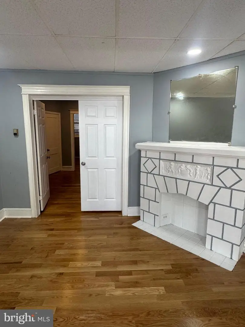 134 N Ruby St, Philadelphia, PA 19139 - Image #2