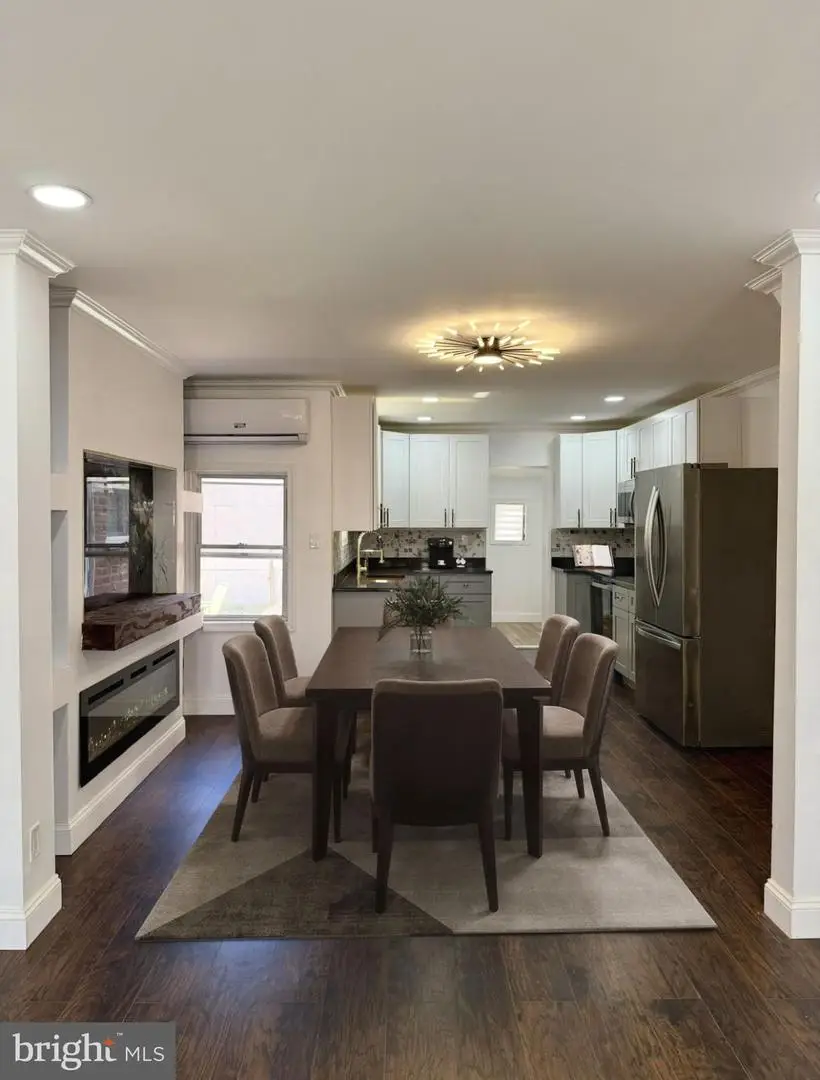 6824 Rodney St, Philadelphia, PA 19138 - Image #1