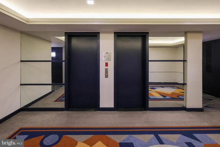 2601 Pennsylvania Ave #645, Philadelphia, PA 19130 - Image #3