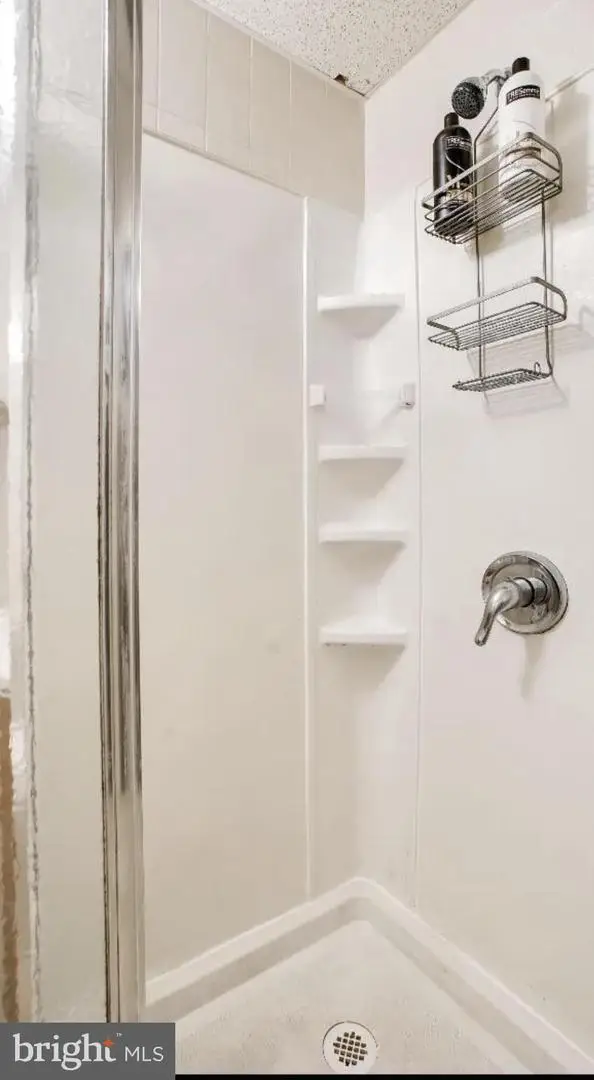 1837 Chestnut St, Philadelphia, PA 19103 - Image #3