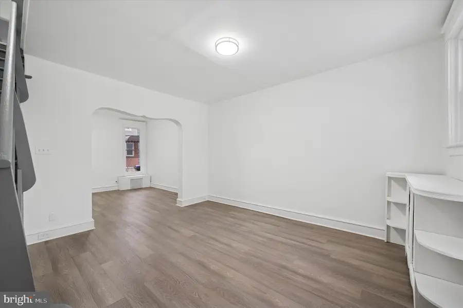 892 Granite St, Philadelphia, PA 19124 - #2