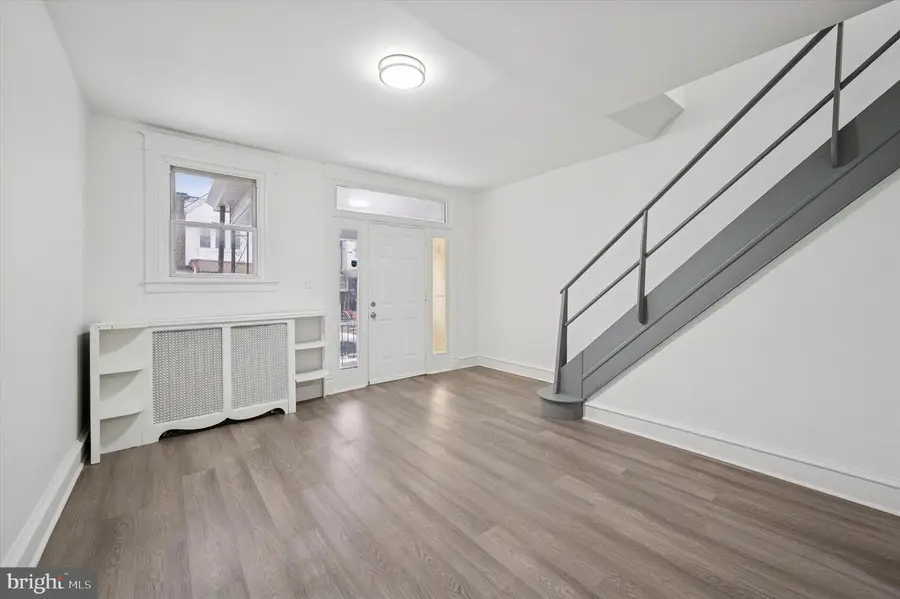 892 Granite St, Philadelphia, PA 19124 - #3