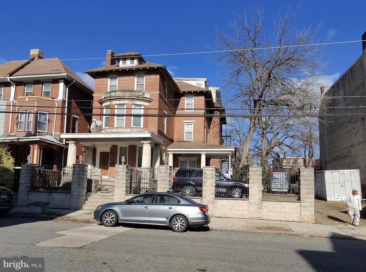 5013-19 Pine St, Philadelphia, PA 19143 - Image #1