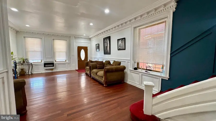 5013-19 Pine St, Philadelphia, PA 19143 - Image #3