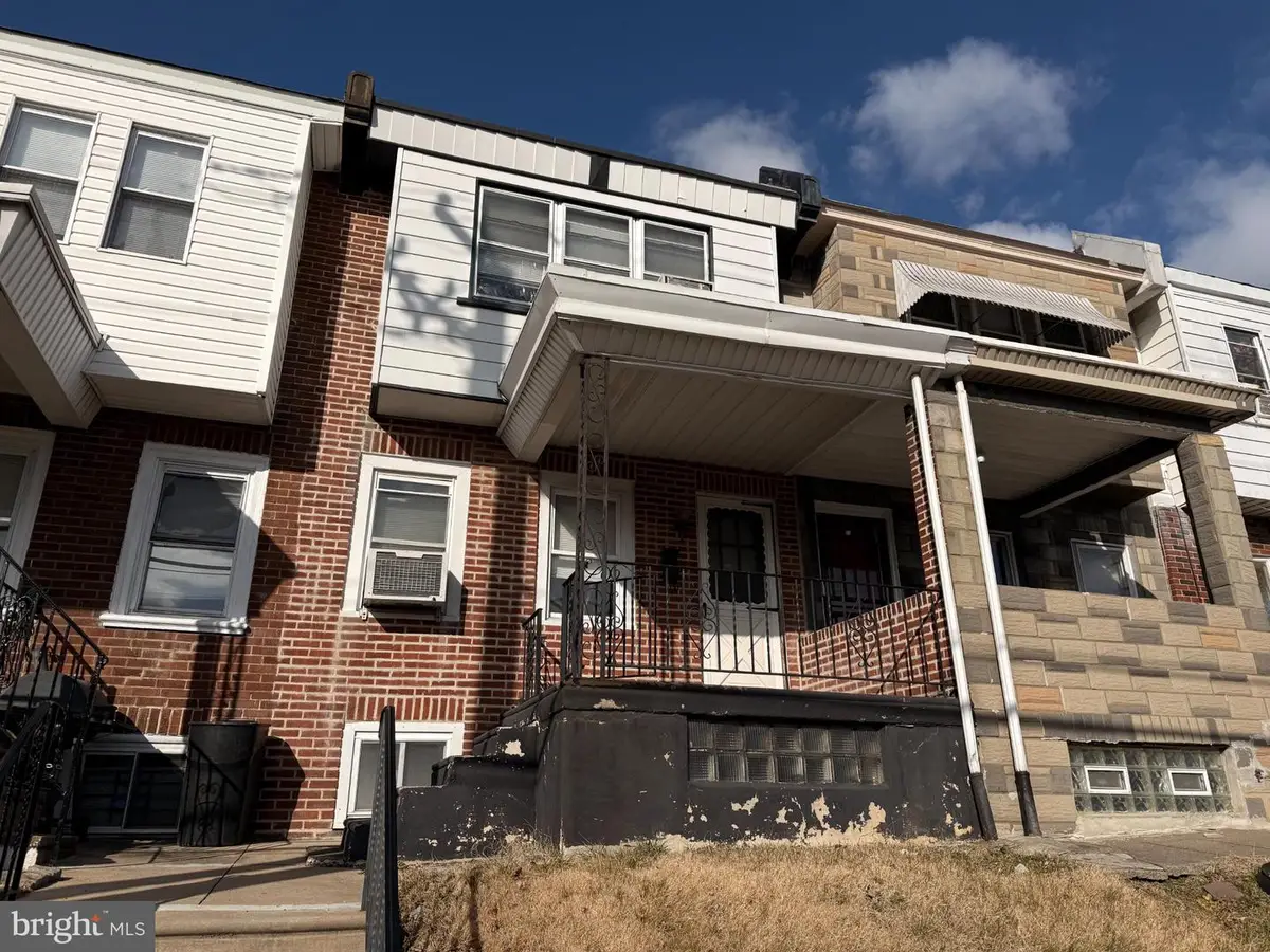 7353 Buist Ave, Philadelphia, PA 19153 - Image #1