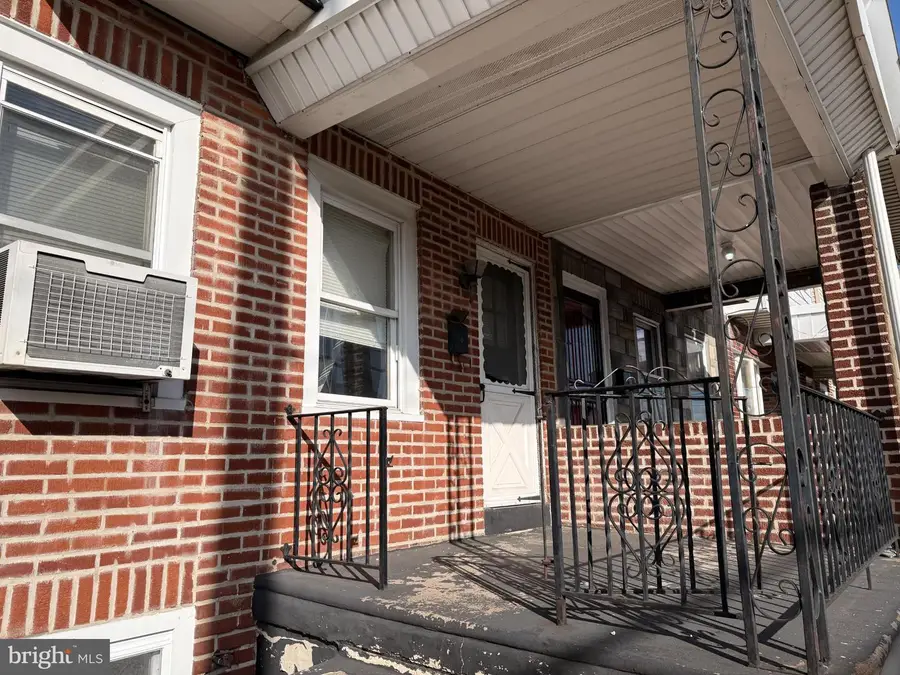 7353 Buist Ave, Philadelphia, PA 19153 - Image #2