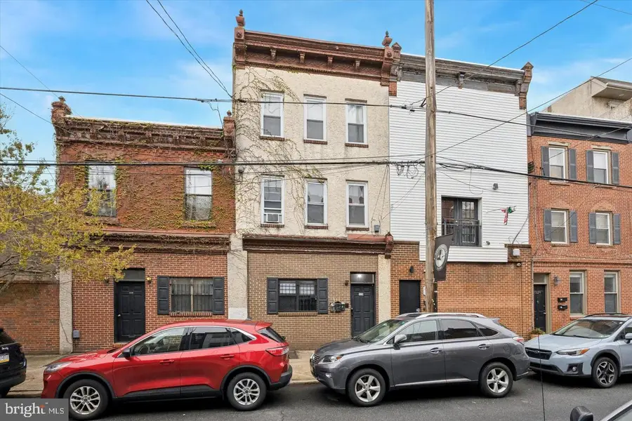 1230 S 2nd St, Philadelphia, PA 19147 - Image #2