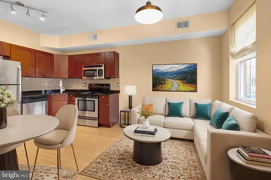 909 N 19th St #b, Philadelphia, PA 19130 - #2