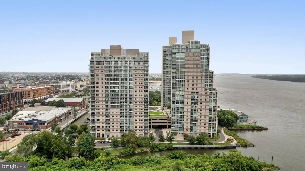 901 N Penn St #f407, Philadelphia, PA 19123 - #1