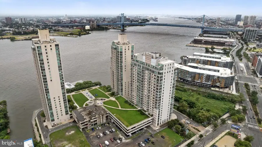 901 N Penn St #f407, Philadelphia, PA 19123 - #2