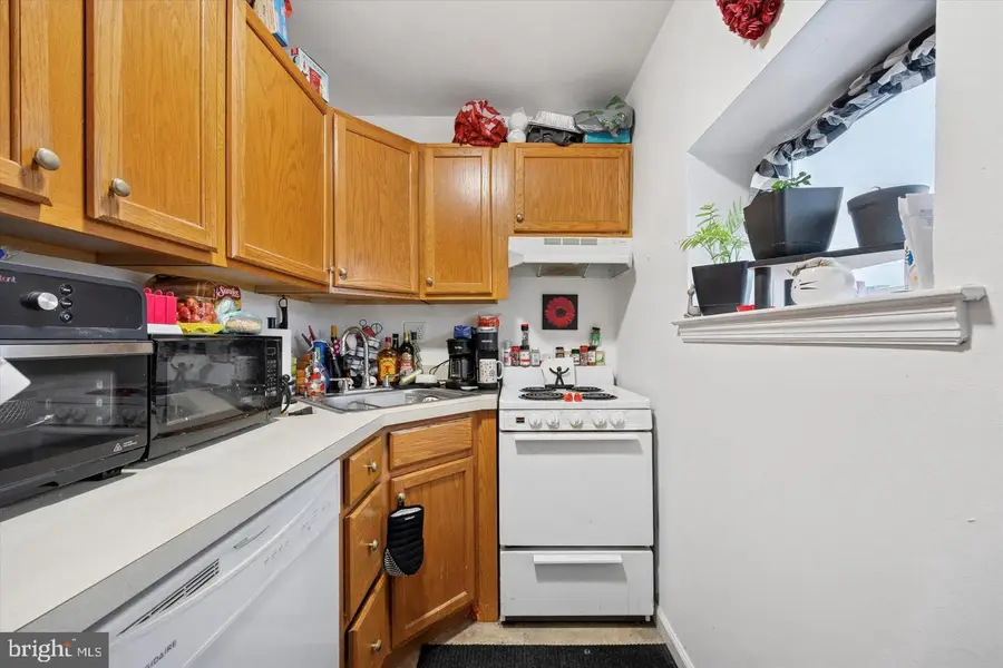1231 S Philip St, Philadelphia, PA 19147 - Image #3