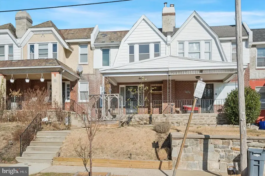 6207 Homer St, Philadelphia, PA 19144 - Image #3