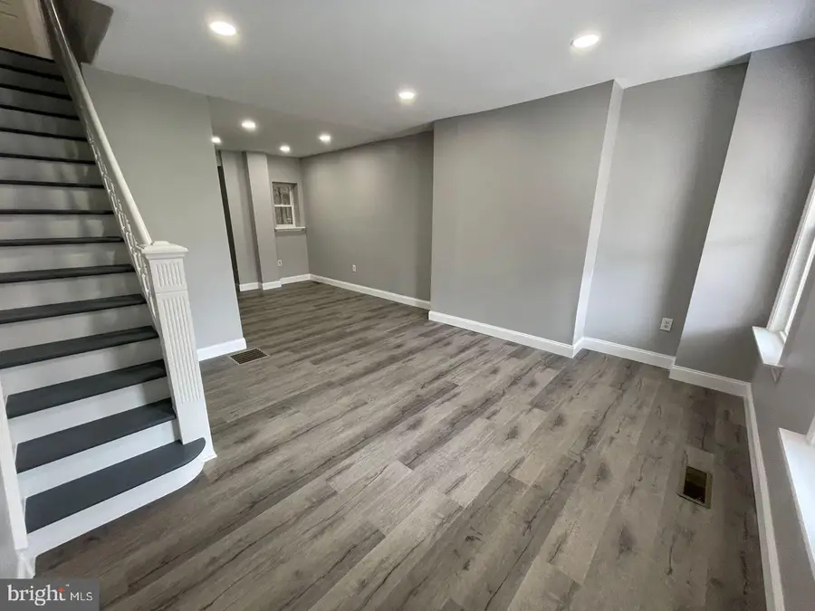 209 N 58th St, Philadelphia, PA 19139 - Image #3