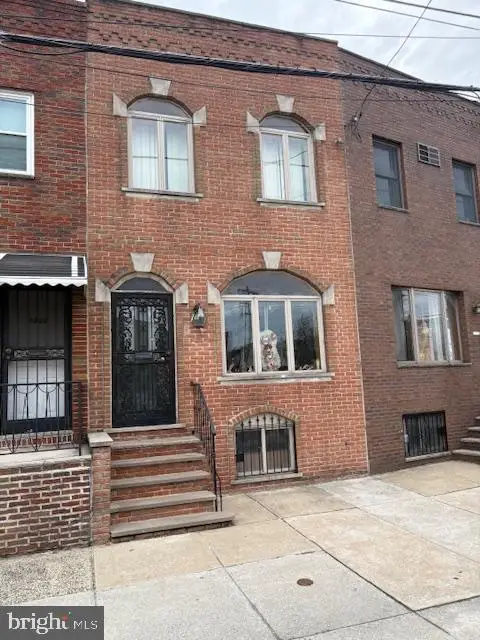 1826 Jackson St, Philadelphia, PA 19145 - Image #1