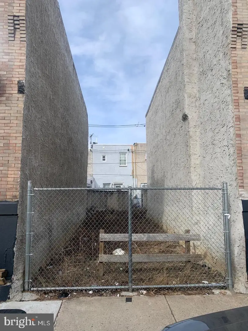 313 Fitzgerald St, Philadelphia, PA 19148 - Image #1