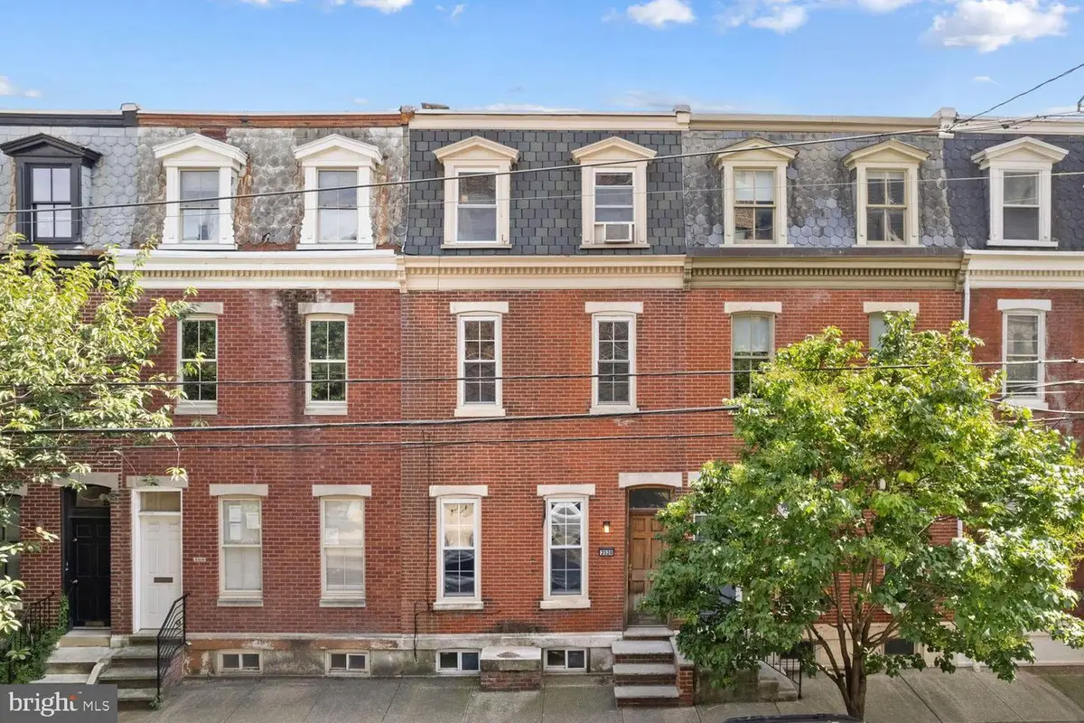 2320 Fitzwater St, Philadelphia, PA 19146 - Image #1