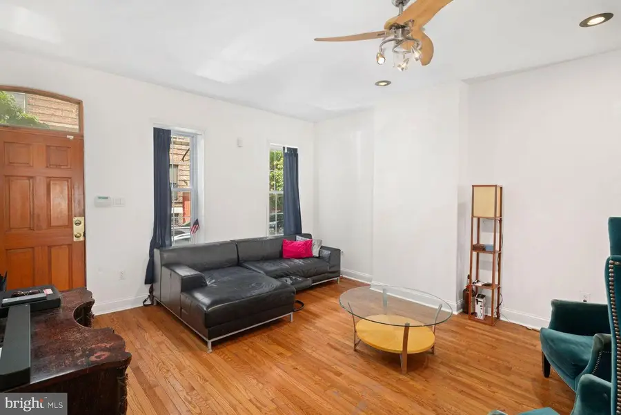 2320 Fitzwater St, Philadelphia, PA 19146 - Image #3