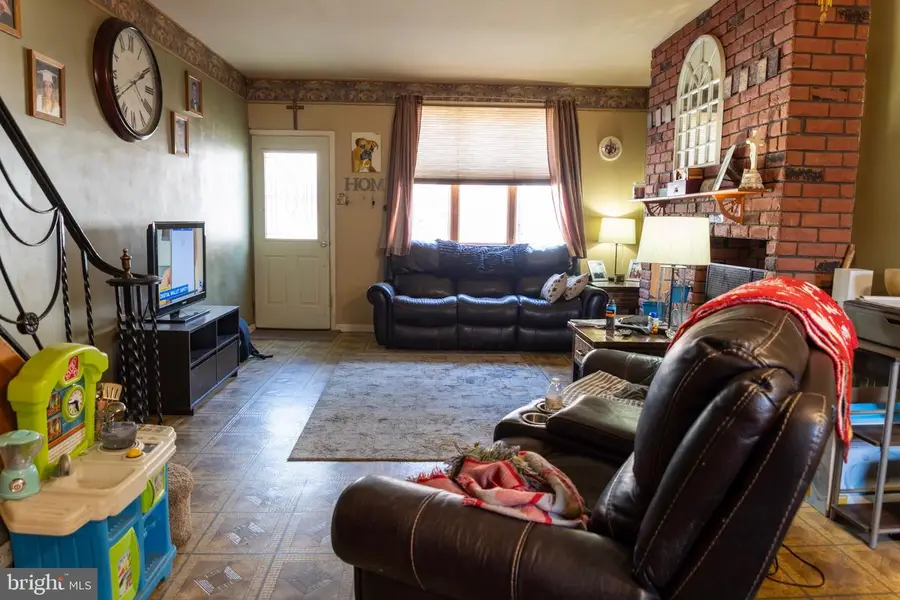 2986 Chatham St, Philadelphia, PA 19134 - #3