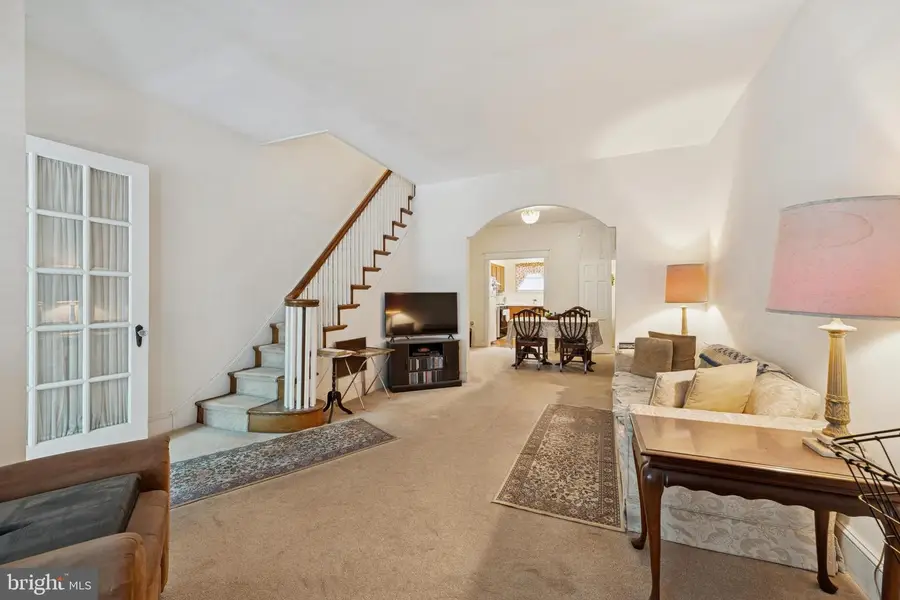 2628 S 16th St, Philadelphia, PA 19145 - Image #3