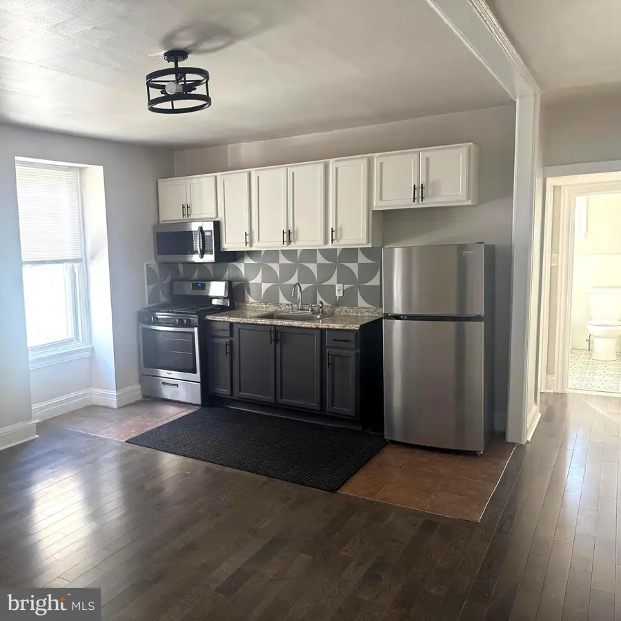 6604 Woodland Ave, Philadelphia, PA 19142 - Image #3