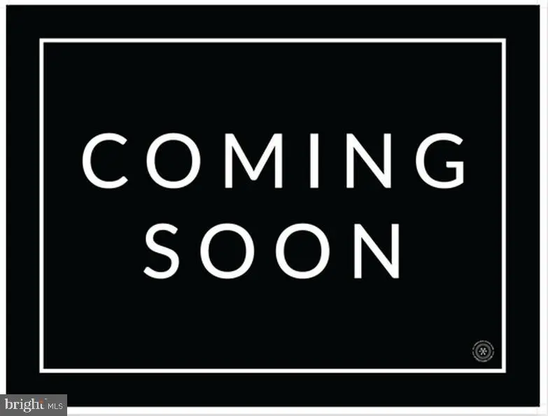 1630 S 28th St, Philadelphia, PA 19145 - Image #1