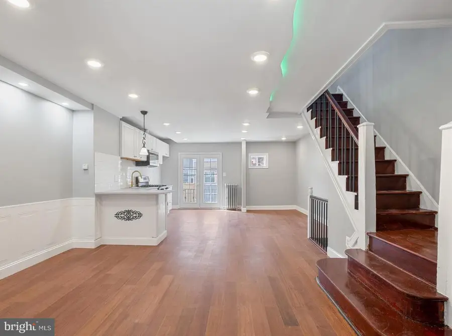 1630 S 28th St, Philadelphia, PA 19145 - #3