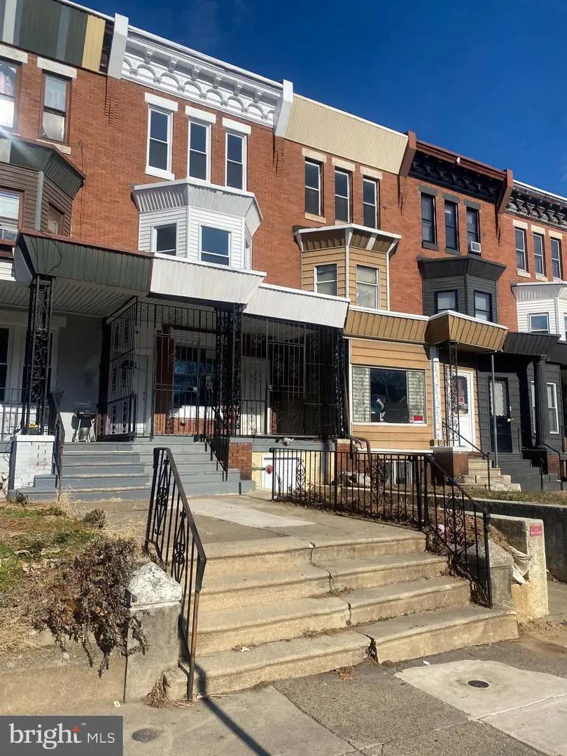 1733 W Erie Ave, Philadelphia, PA 19140 - Image #2